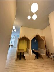 alexandra-road photo thumbnail #15